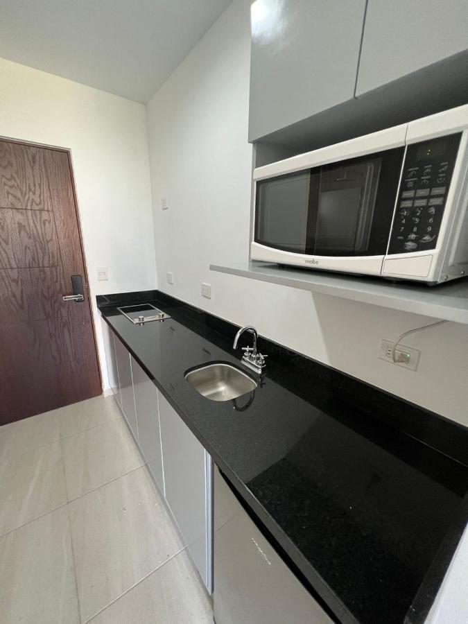 דירות מזטלן Ambar By Hausing - Pet Friendly מראה חיצוני תמונה