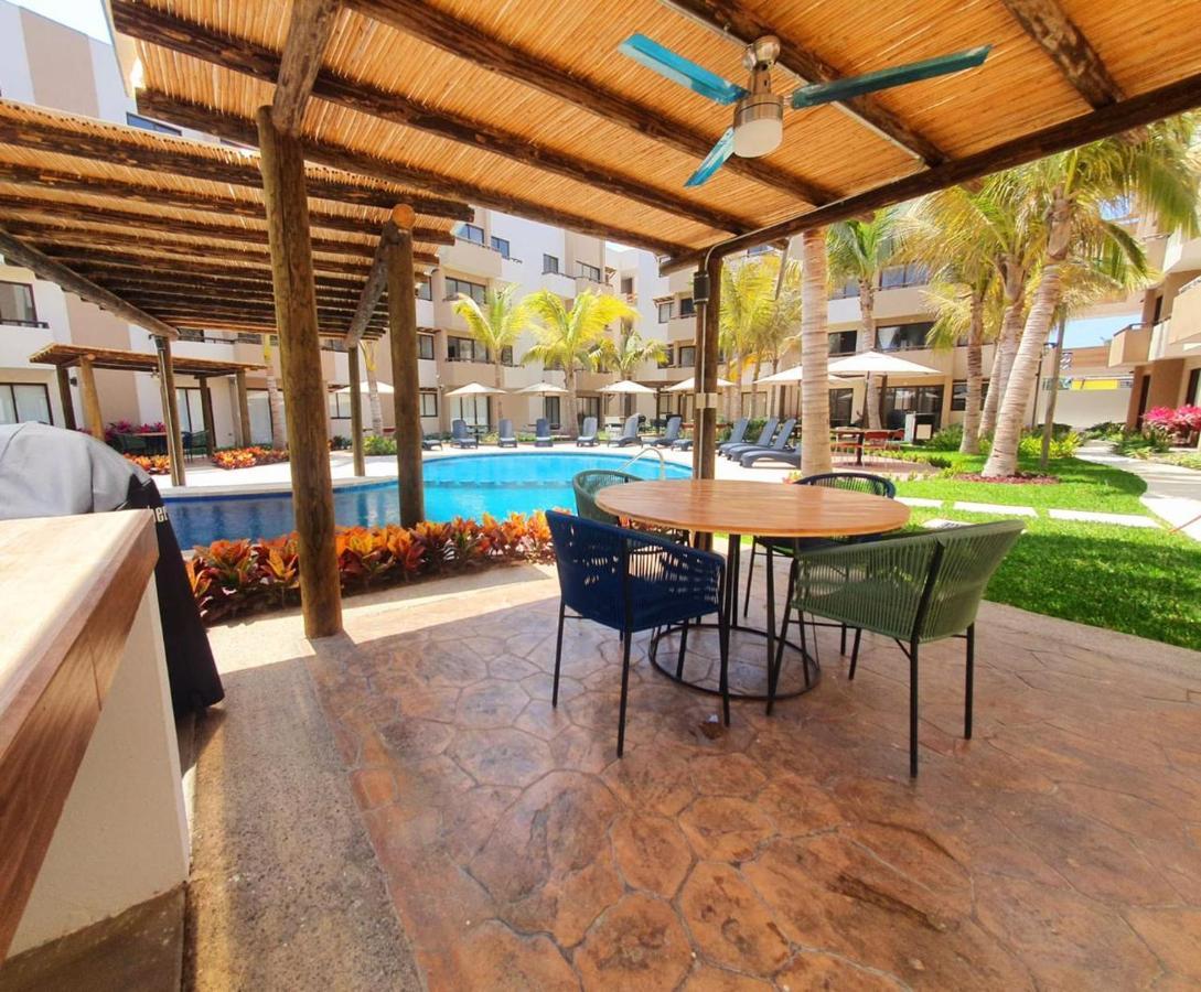 דירות מזטלן Ambar By Hausing - Pet Friendly מראה חיצוני תמונה